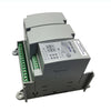 2080-LC20-20AWB Micro820 20 I/O ENet/IP Controller 2080LC2020AWB New In Box