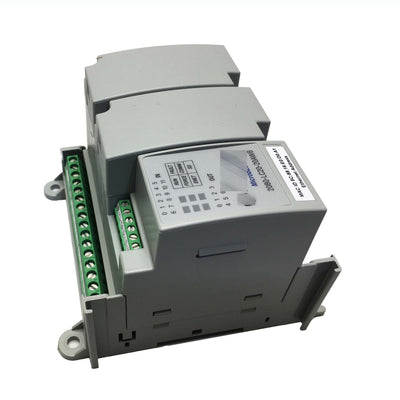 2080-LC20-20AWB Micro820 20 I/O ENet/IP Controller 2080LC2020AWB New In Box