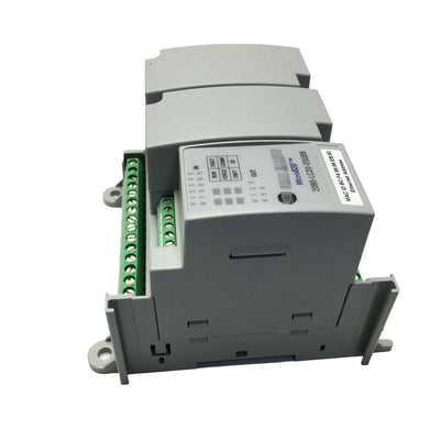 2080-LC20-20QBB New Original AB Ser.C Micro820 20 I/O Controller 2080LC2020QBB