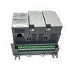 2080-LC20-20QBB New Original AB Ser.C Micro820 20 I/O Controller 2080LC2020QBB