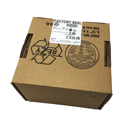 2080-LC20-20QBR New Sealed 2080LC2020QBR Micro820 AB I/O EtherNet/IP Controller