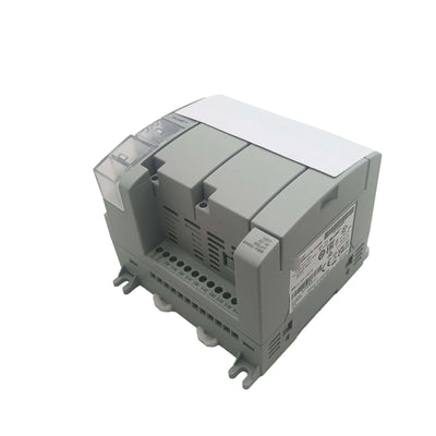 2080-LC30-16QWB New AB Micro830 16 I/O Controller 2080-LC3016QWB