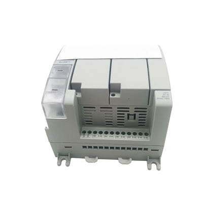 2080-LC30-16QWB New AB Micro830 16 I/O Controller 2080-LC3016QWB