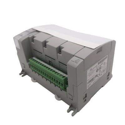 2080-LC30-24QWB Brand New 2080LC3024QWB Micro830 24 I/O Controller