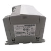2080-LC30-24QWB Brand New 2080LC3024QWB Micro830 24 I/O Controller
