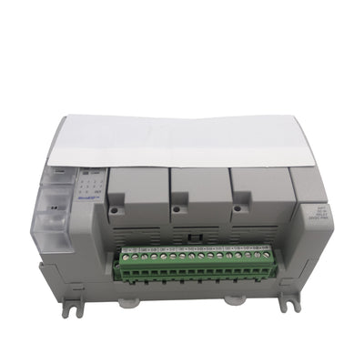 2080-LC30-24QWB Brand New 2080LC3024QWB Micro830 24 I/O Controller