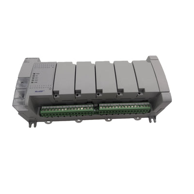 2080-LC30-48AWB Genuine Ser A Micro830 Controller 2080LC3048AWB