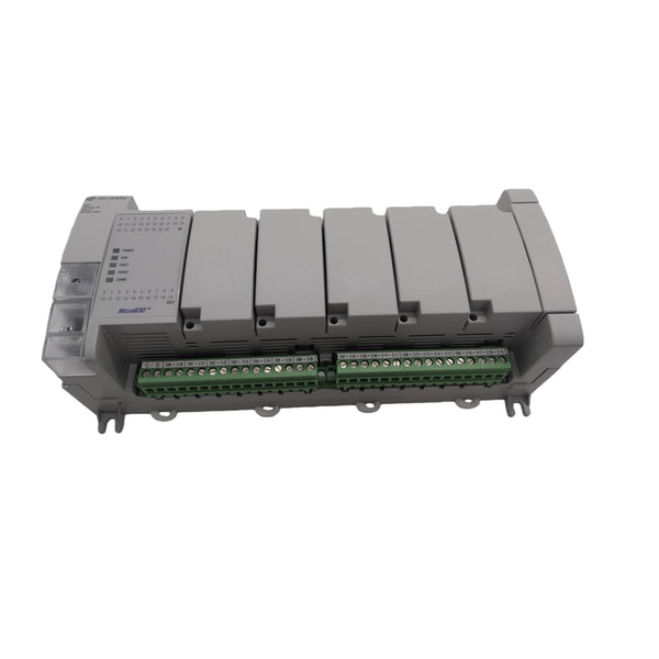 2080-LC30-48AWB Genuine Ser A Micro830 Controller 2080LC3048AWB