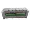 2080-LC30-48AWB Genuine Ser A Micro830 Controller 2080LC3048AWB
