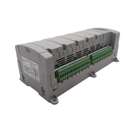 2080-LC30-48AWB Genuine Ser A Micro830 Controller 2080LC3048AWB