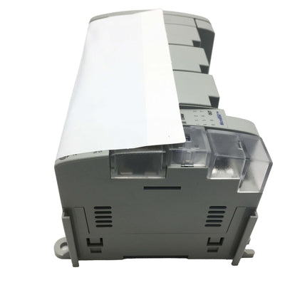 2080-LC50-24QBB New Original AB Micro850 I/O Controller Ser.B 2080LC5024QBB