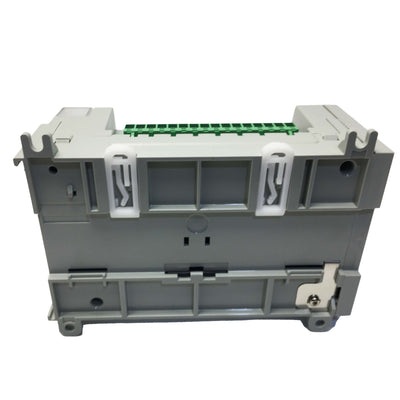 2080-LC50-24QBB New Original AB Micro850 I/O Controller Ser.B 2080LC5024QBB