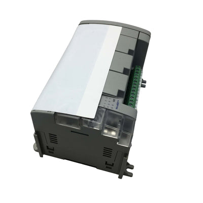 2080-LC50-24QWB AB Micro850 24 I/O EtherNet/IP Controller 2080-LC50-24QWB New