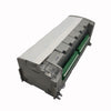 2080-LC50-48QBB Micro850 48 I/O EtherNet/IP Controller 2080LC5048QBB Genuine