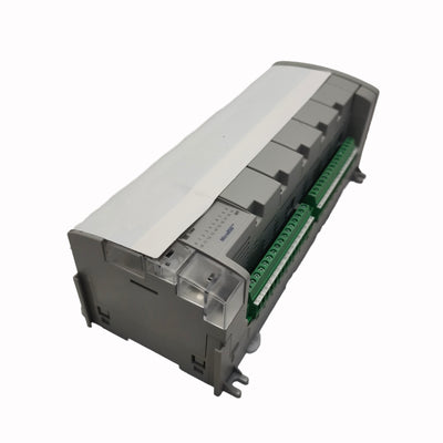 2080-LC50-48QBB Micro850 48 I/O EtherNet/IP Controller 2080LC5048QBB Genuine