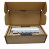 2080-LC50-48QBB Micro850 48 I/O EtherNet/IP Controller 2080LC5048QBB Genuine