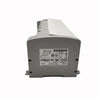 2080-LC50-48QBB Micro850 48 I/O EtherNet/IP Controller 2080LC5048QBB Genuine