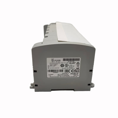 2080-LC50-48QBB Micro850 48 I/O EtherNet/IP Controller 2080LC5048QBB Genuine