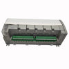 2080-LC50-48QBB Micro850 48 I/O EtherNet/IP Controller 2080LC5048QBB Genuine