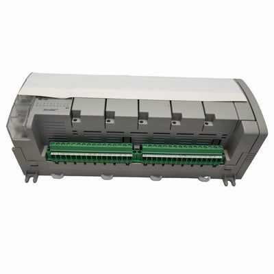 2080-LC50-48QBB Micro850 48 I/O EtherNet/IP Controller 2080LC5048QBB Genuine