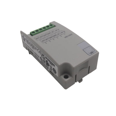 Allen-Bradley 2080-OB4