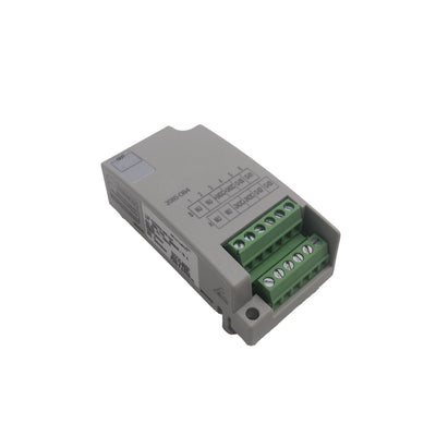 2080-OB4 New Sealed 20800B4 Ser A Micro800 Source Output Module 12/24VDC-Show