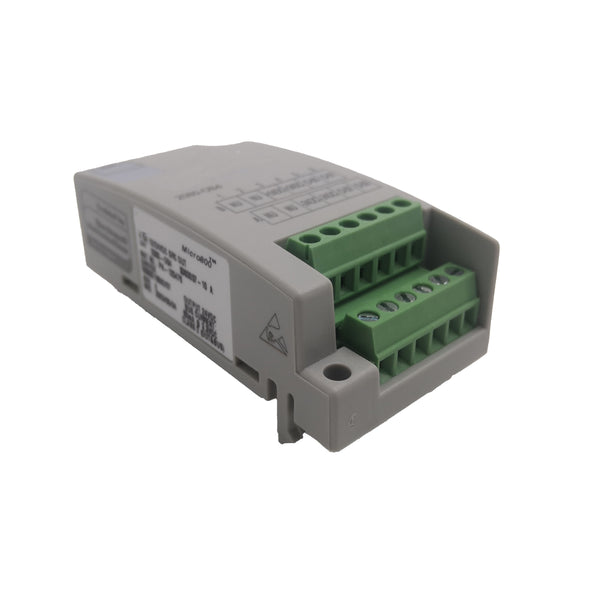 2080-OB4 New Sealed 20800B4 AB Ser A Micro800 Source Output Module 12/24VDC-Show