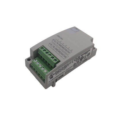 2080-OB4 New Sealed 20800B4 Ser A Micro800 Source Output Module 12/24VDC-Show