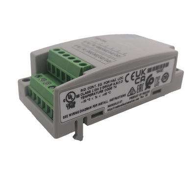 2080-OB4 New Sealed 20800B4 Ser A Micro800 Source Output Module 12/24VDC-Show