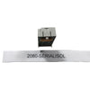 2080-SERIALISOL New Original 2080SERIALISOL PLC Module