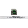 2080-SERIALISOL New Original 2080SERIALISOL PLC Module