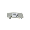 2080-SERIALISOL New Original 2080SERIALISOL PLC Module
