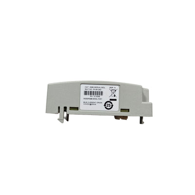 2080-SERIALISOL New Original 2080SERIALISOL PLC Module