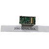 2080-SERIALISOL New Original 2080SERIALISOL PLC Module