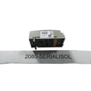 2080-SERIALISOL New Original 2080SERIALISOL PLC Module