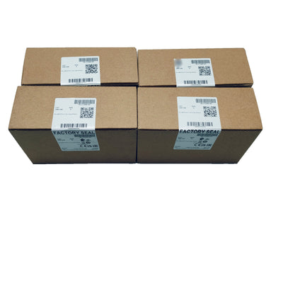 2085-OA8 Triac Output Module Micro800 8pt Genuine New 2085OA8