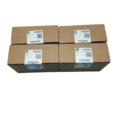 2085-OA8 AB Triac Output Module Micro800 8pt Genuine New 2085OA8