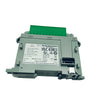 2085-OA8 Triac Output Module Micro800 8pt Genuine New 2085OA8