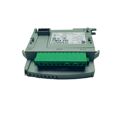 2085-OA8 AB Triac Output Module Micro800 8pt Genuine New 2085OA8