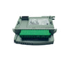 2085-OA8 Triac Output Module Micro800 8pt Genuine New 2085OA8