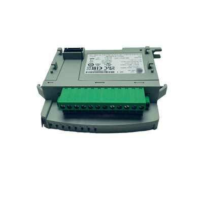 2085-OA8 Triac Output Module Micro800 8pt Genuine New 2085OA8