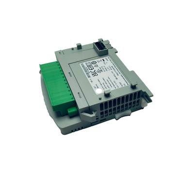 2085-OA8 AB Triac Output Module Micro800 8pt Genuine New 2085OA8