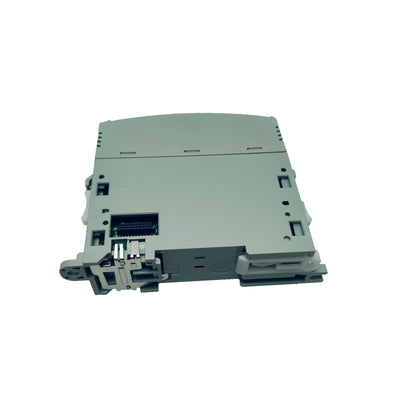 2085-OA8 AB Triac Output Module Micro800 8pt Genuine New 2085OA8