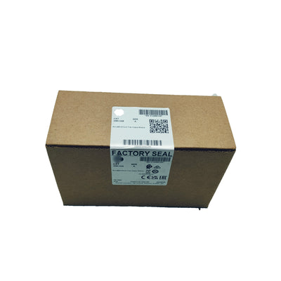 2085-OA8 AB Triac Output Module Micro800 8pt Genuine New 2085OA8