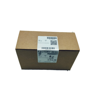 2085-OA8 Triac Output Module Micro800 8pt Genuine New 2085OA8