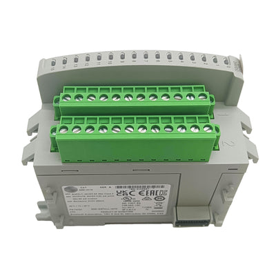 2085-OV16 New In Box AB Micro800 16 Point Sink Output Module 2085OV16