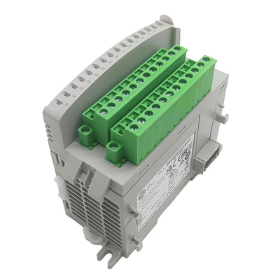 2085-OV16 New In Box AB Micro800 16 Point Sink Output Module 2085OV16