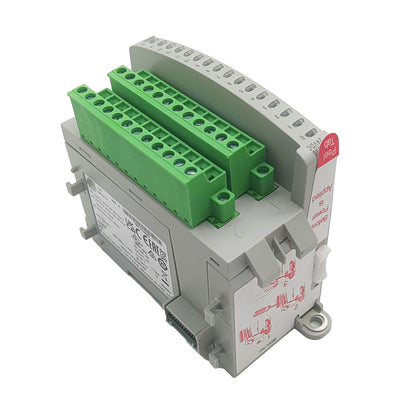 2085-OV16 New In Box AB Micro800 16 Point Sink Output Module 2085OV16