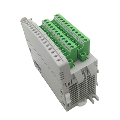 2085-OV16 New In Box AB Micro800 16 Point Sink Output Module 2085OV16