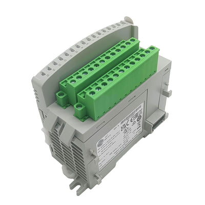 2085-OV16 New In Box AB Micro800 16 Point Sink Output Module 2085OV16